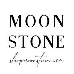 Shop Moonstone